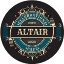 Altair Cafe & Restaurant